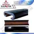 Escalator handrail/EHC/indoor/outdoor